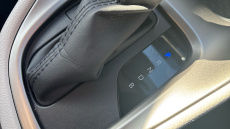 Toyota Yaris 1.5 Hybrid Excel 5dr CVT Hybrid Hatchback